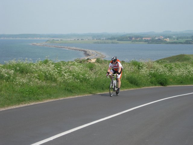 vestfyn-tours-2011 91